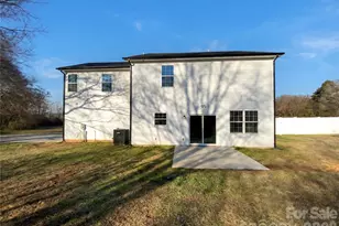 5413 Austin Rd, Monroe, NC 28112 - Photo 5