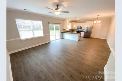 5413 Austin Road, Monroe, NC 28112 - Photo 3