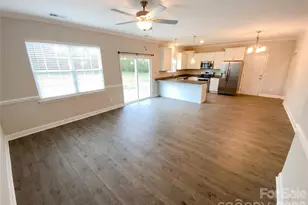 5413 Austin Rd, Monroe, NC 28112 - Photo 3