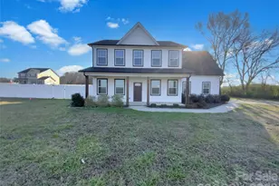 5413 Austin Rd, Monroe, NC 28112 - Photo 1