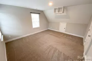 5413 Austin Rd, Monroe, NC 28112 - Photo 11