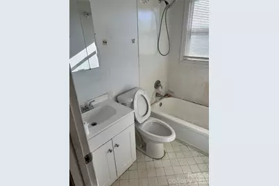 2121 Custer Street, Charlotte, NC 28216 - Photo 15