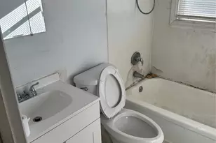 2121 Custer St, Charlotte, NC 28216 - Photo 15