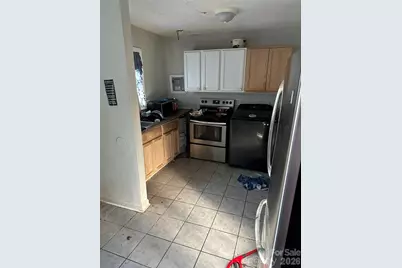 2121 Custer Street, Charlotte, NC 28216 - Photo 13