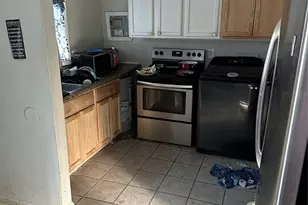 2121 Custer St, Charlotte, NC 28216 - Photo 13