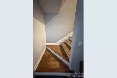 2121 Custer Street, Charlotte, NC 28216 - Photo 7