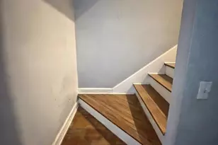 2121 Custer St, Charlotte, NC 28216 - Photo 7