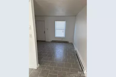 2121 Custer Street, Charlotte, NC 28216 - Photo 11