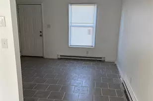 2121 Custer St, Charlotte, NC 28216 - Photo 11