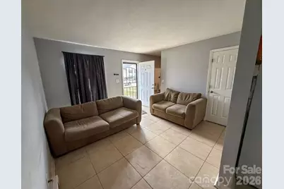 2121 Custer Street, Charlotte, NC 28216 - Photo 3