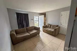 2121 Custer St, Charlotte, NC 28216 - Photo 3