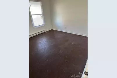 2121 Custer Street, Charlotte, NC 28216 - Photo 17