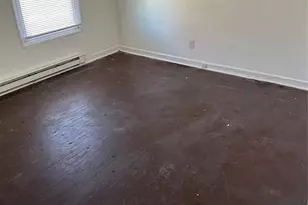 2121 Custer St, Charlotte, NC 28216 - Photo 17