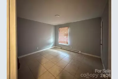 2121 Custer Street, Charlotte, NC 28216 - Photo 9