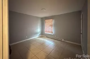 2121 Custer St, Charlotte, NC 28216 - Photo 9