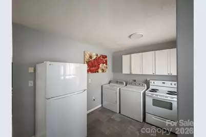 2121 Custer Street, Charlotte, NC 28216 - Photo 5