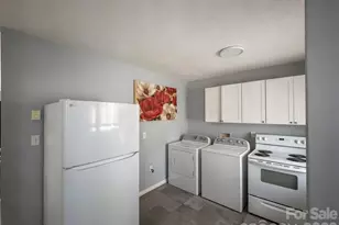 2121 Custer St, Charlotte, NC 28216 - Photo 5