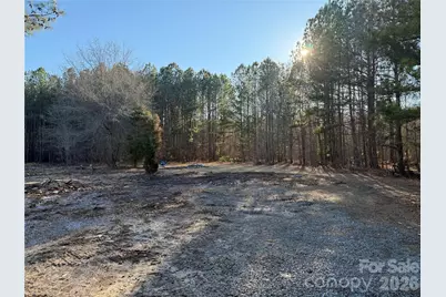 106 Legrand Road, Mount Gilead, NC 27306 - Photo 7