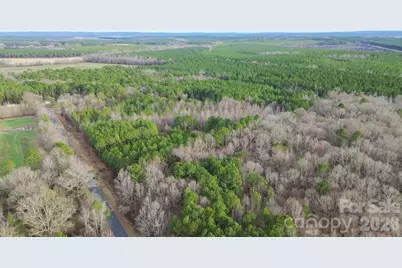 106 Legrand Road, Mount Gilead, NC 27306 - Photo 15