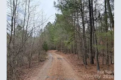 106 Legrand Road, Mount Gilead, NC 27306 - Photo 3