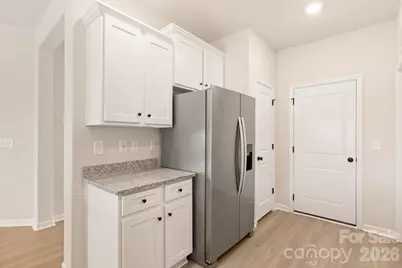 3522 Saddlebred Drive, Gastonia, NC 28052 - Photo 7