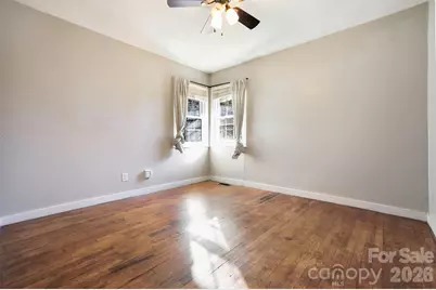 3736 Durham Lane, Charlotte, NC 28269 - Photo 13