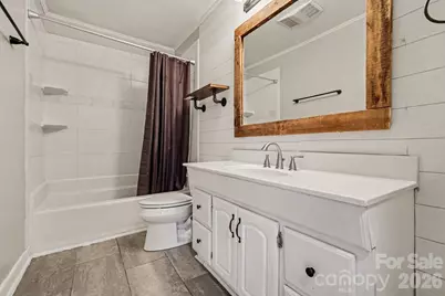 3736 Durham Lane, Charlotte, NC 28269 - Photo 15