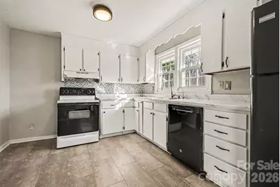 3736 Durham Lane, Charlotte, NC 28269 - Photo 7