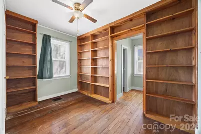 1654 Winthrop Avenue, Lancaster, SC 29720 - Photo 23