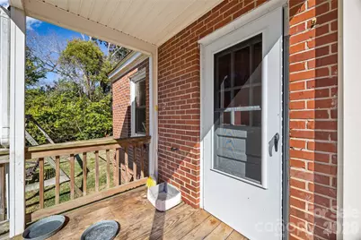 1654 Winthrop Avenue, Lancaster, SC 29720 - Photo 29