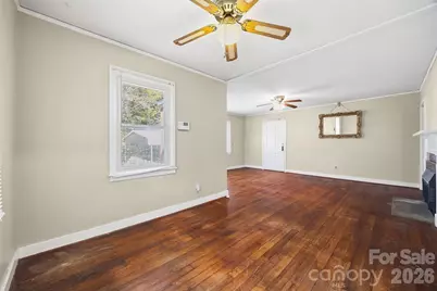 1654 Winthrop Avenue, Lancaster, SC 29720 - Photo 9