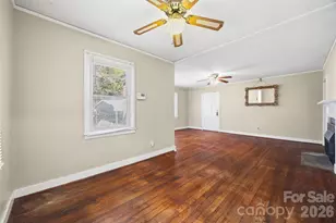 1654 Winthrop Ave, Lancaster, SC 29720 - Photo 9