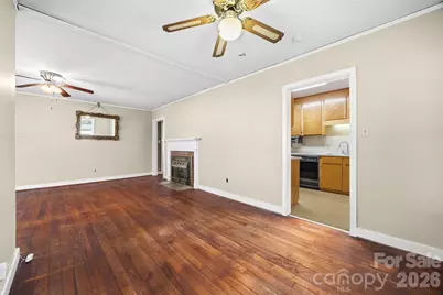 1654 Winthrop Avenue, Lancaster, SC 29720 - Photo 11