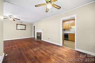 1654 Winthrop Ave, Lancaster, SC 29720 - Photo 11