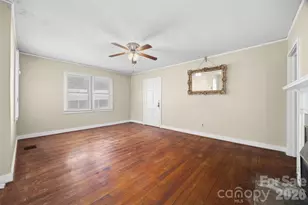 1654 Winthrop Ave, Lancaster, SC 29720 - Photo 3