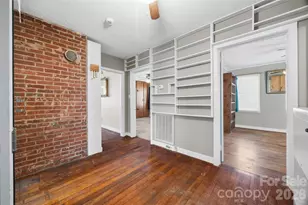 1654 Winthrop Ave, Lancaster, SC 29720 - Photo 17