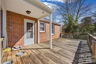 1654 Winthrop Ave, Lancaster, SC 29720 - Photo 31