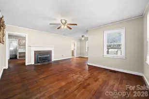 1654 Winthrop Ave, Lancaster, SC 29720 - Photo 5