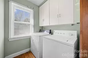 1654 Winthrop Ave, Lancaster, SC 29720 - Photo 25