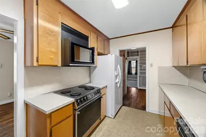 1654 Winthrop Avenue, Lancaster, SC 29720 - Photo 15