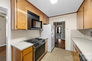 1654 Winthrop Ave, Lancaster, SC 29720 - Photo 15