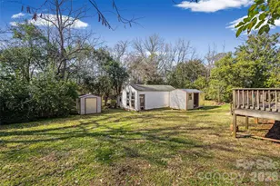 1654 Winthrop Ave, Lancaster, SC 29720 - Photo 35