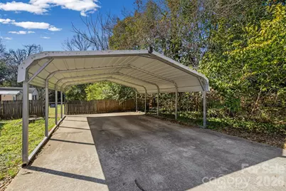 1654 Winthrop Avenue, Lancaster, SC 29720 - Photo 37