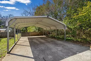 1654 Winthrop Ave, Lancaster, SC 29720 - Photo 37