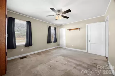 1654 Winthrop Avenue, Lancaster, SC 29720 - Photo 19