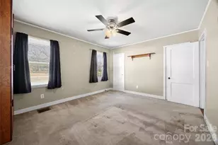 1654 Winthrop Ave, Lancaster, SC 29720 - Photo 19