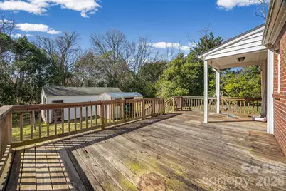 1654 Winthrop Avenue, Lancaster, SC 29720 - Photo 33