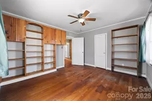 1654 Winthrop Ave, Lancaster, SC 29720 - Photo 21