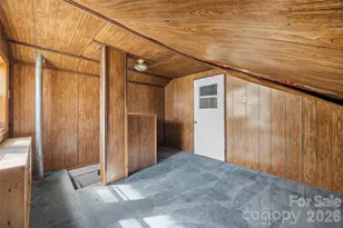 1654 Winthrop Ave, Lancaster, SC 29720 - Photo 27