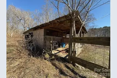 2041 Clyde Street, Dallas, NC 28034 - Photo 35